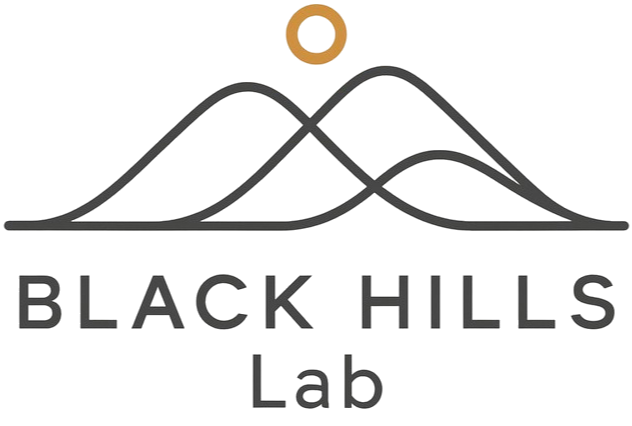 Black Hills Labs