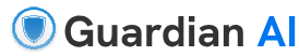 Guardian.AI