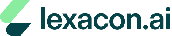 Lexacon.AI